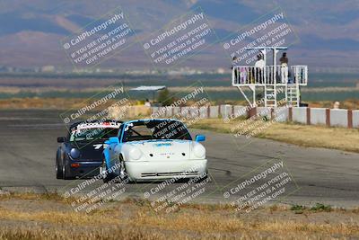 media/May-07-2023-PCA Golden Gate (Sun) [[31ea6d814f]]/Club Race/Session 2 (Sunrise)/